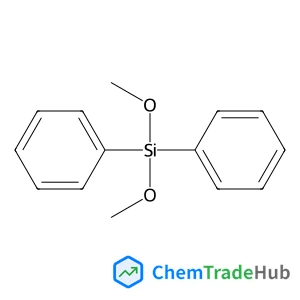 Diphenyldimethoxysilane