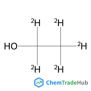 (~2~H_5_)Ethanol