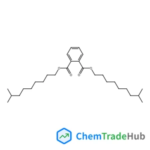 Diisodecyl phthalate