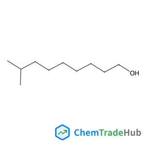 Isodecanol