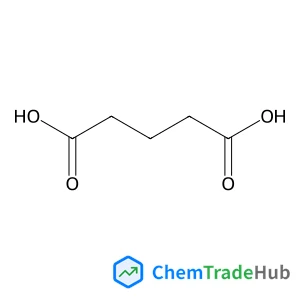 OXALIC ACID
