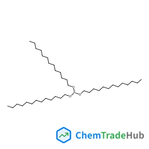 Tritridecyl phosphite