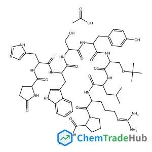 BUSERELIN
