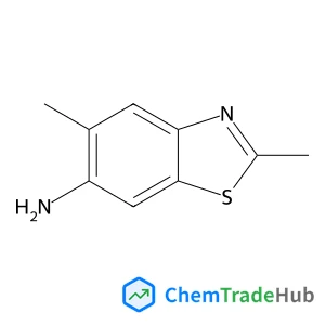 Terpenes, orange oil