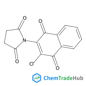Imidazolium compounds, 1-[2-(carboxymethoxy)ethyl]-1-(carboxymethyl)-4,5-dihydro-2-norcoco alkyl, hydroxides, sodium salts