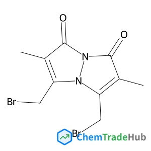 Dibromobimane