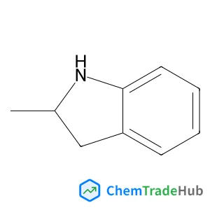 2-Methylindoline