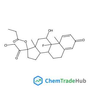 (3R)-3-Methylmorpholine hydrochloride (1:1)