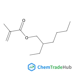 2-Ethylhexyl methacrylate 2-Ethylhexyl methacrylate