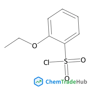 2-Ethoxybenzenesulfonyl chloride