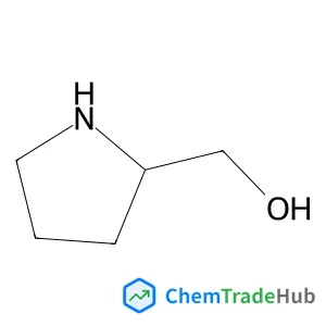 Avanafil Impurity 44