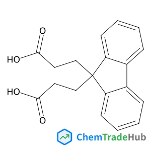 Litsea cubeba oil