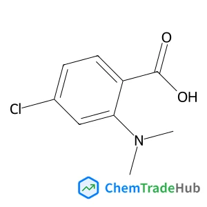 HYPERICUM PERFORATUM OIL