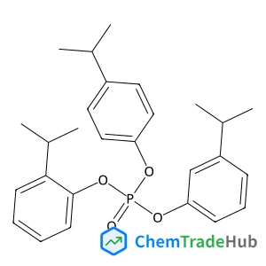 Tris(4-isopropylphenyl) phosphate