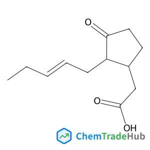 (+/-)-Jasmonic Acid, 250 MG