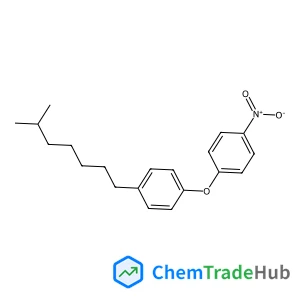 1,4-Benzenediamine N,N'-mixed phenyl and tolyl derivs