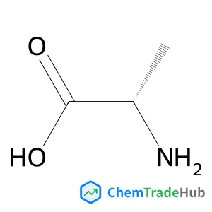 L-Alanine