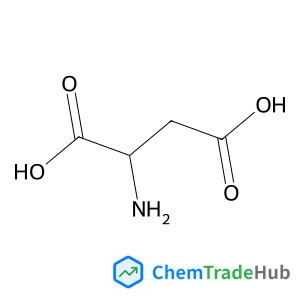 Aspartic Acid