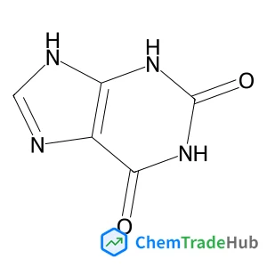 Xanthine