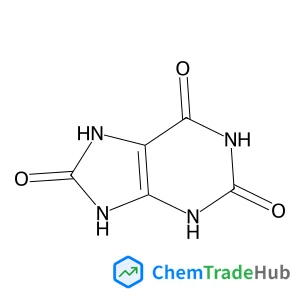 URIC ACID