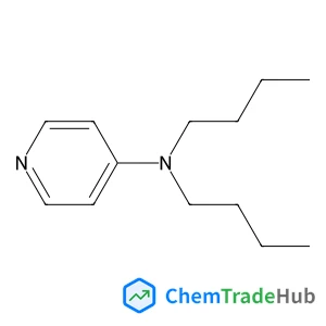 4-(N,N-Dibutylamino)pyridine