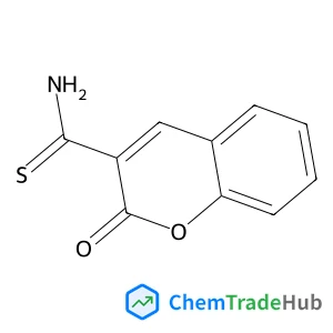 TRIDECETH-4