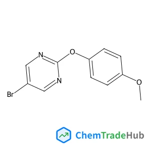 Polysiloxanes, di-Me,Me hydrogen, hydrogen-terminated