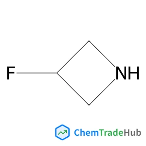 3-Fluoroazetidine