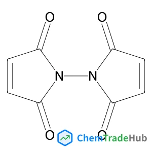 1,1'-Bipyrrole-2,2',5,5'-tetrone
