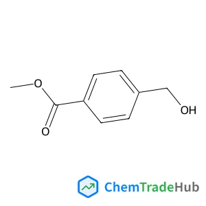 Methyl 4-(hydroxymethyl)benzoate