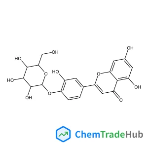 Luteolin4'-O-glucoside