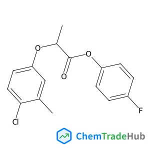 ALCOHOLS, C10-16, ALKOXYLATED