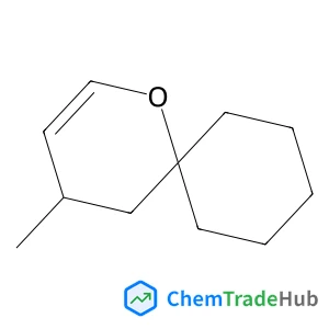 12H-Isoindolo[2,1-a]perimidin-12-one