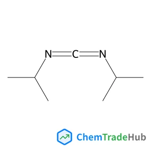 N,N - DIISOPROPYLCARBODIIMIDE (PCI, DICI, DIC)