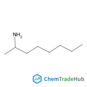 2-Octanamine