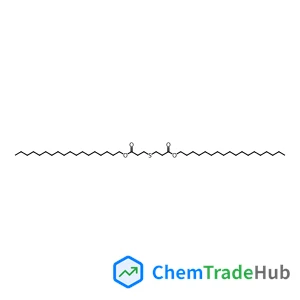 Dioctadecyl 3,3'-sulfanediyldipropanoate