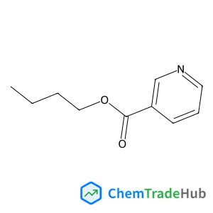 Butyl nicotinate