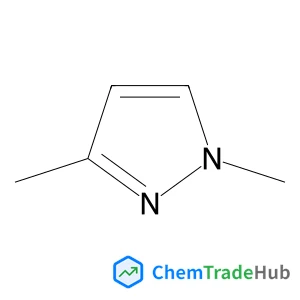 1,3-Dimethyl-1H-pyrazole 1,3-Dimethyl-1H-pyrazole
