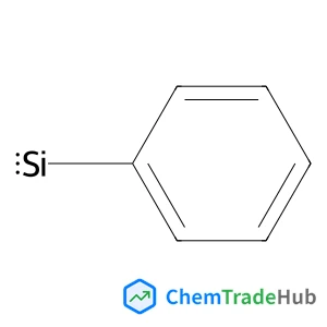 phenylsilane