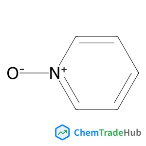 PYRIDINE-N-OXIDE