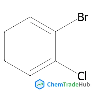 2-Bromochlorobenzene 2-Bromochlorobenzene