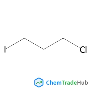 1,Chloro-3-iodopropane