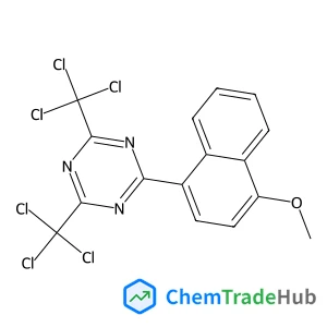 CYCLOMETHICONE 4 (200 MG)