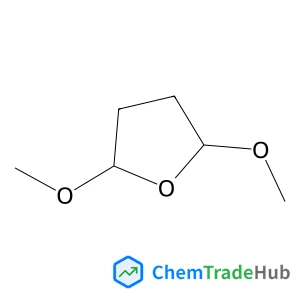 2,5-Dimethoxytetrahydrofuran