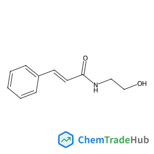 Brolitene