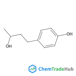 4-(3-Hydroxybutyl)phenol