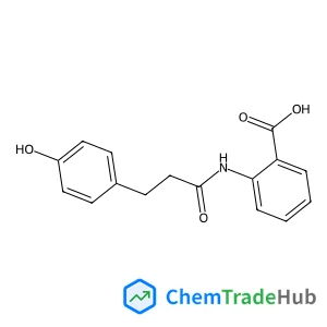 Dihydro Avenanthramide D