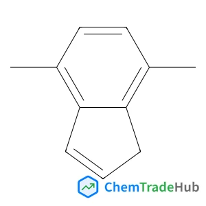 4,7-Dimethyl-1H-indene