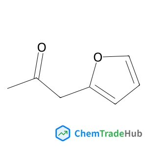 (2-FURYL)-2-PROPANONE
