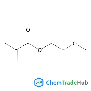 2-Methoxyethyl methacrylate